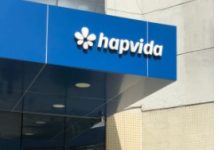 Empregabilidade Trans: empresa de saúde contribui para o avanço da comunidade LGBTQIAPN+, no mercado de trabalho