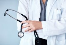 Médicos suspendem a partir desta 2ª feira(19), atendimentos ao Instituto de Recursos Humanos de Pernambuco (IRH)