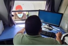 Neoenergia oferece atendimento comercial para moradores da Região Metropolitana do Recife; saiba os locais
