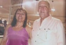 Festa de arromba para comemorar os 70 anos de Ricardo Cavalcanti