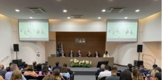 ESA/OAB-PE oferece bolsa de estudo para curso em Portugal sobre Direito Probatório e Responsabilidade Civil, em parceria com escritório de advocacia