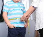 No Dia da Conscientização contra a Obesidade Infantil, nutricionista dá dicas para montar a lancheira das crianças