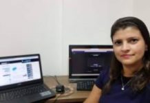 Especialistas alertam sobre os riscos de invalidação dos direitos dos idosos, e atenção aos maus tratos