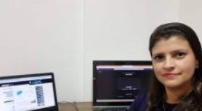 Especialistas alertam sobre os riscos de invalidação dos direitos dos idosos, e atenção aos maus tratos