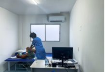 Prefeitura do Recife abre seleção de gestores para toda a rede municipal de saúde