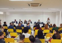 Procon Recife realiza audiência pública e debate mudança nos Planos de Saúde