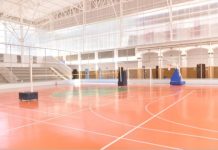 Recife sedia a 36ª edição do Nordestão Salesiano