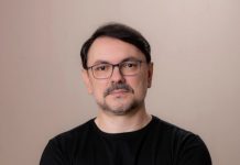 Como acolher a criança que silencia após um trauma? É o artigo de Rossandro Klinjey