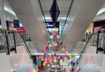 Programação junina do Shopping Boa Vista tem feira de empreendedorismo e shows musicais