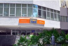 Artigo produzido por colaboradoras do Senac é aceito em congresso internacional