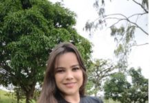 SENAR/PE com inscrições abertas para o processo seletivo dos cursos técnicos gratuitos