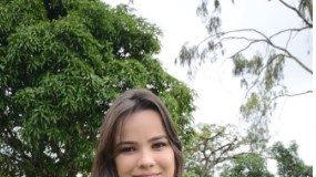 SENAR/PE com inscrições abertas para o processo seletivo dos cursos técnicos gratuitos
