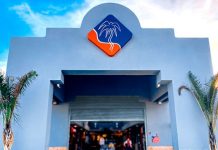 Shopping Costa Dourada abre em horário especial no feriado de Santo Antônio, na terça-feira (13)