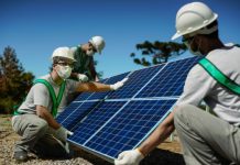 Sicredi concede 34,2 bilhões à economia verde em 2022