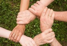 Fundo Social da Sicredi Expansão está com inscrições abertas