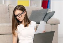 Etapa de matemática do Enem Action prepara estudantes para o exame de 2023