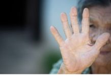 15 de junho: Dia Mundial de Conscientização da Violência Contra a Pessoa Idosa