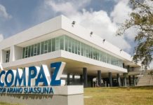 Procon Recife realiza mutirão de negociação de dívidas vencidas