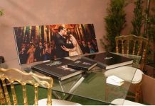 Feira de Casamento ‘Até Que Enfim’, chega a sua 7ª edição reaquecendo a economia do mercado de casamentos em Pernambuco, pós-pandemia