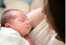 Evento gratuito debate a importância dos 1.100 primeiros dias da vida de um bebê