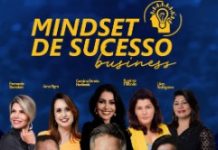 Petrolina – PE sedia 3ª edição do Mindset de Sucesso Business