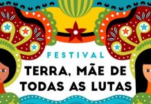 Centro Sabiá celebra 30 anos com Festival que vai do Sertão do Pajeú ao Cais do Recife