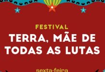Centro Sabiá encerra nesta sexta-feira (28), Festival que celebra os 30 anos da organização