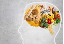 Dia Mundial do Cérebro: Cuidados com a alimentação ajudam na saúde do órgão