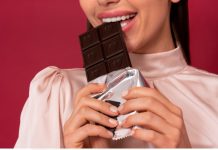 Chocolate reduz a depressão, alivia sintomas da ansiedade e melhora o humor