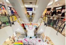 Shopping Boa Vista promove atrações para todos os públicos nas férias