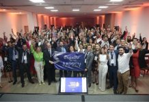 Recife sedia II Congresso Brasileiro de Direito Previdenciário