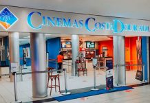 Cinema do Shopping Costa Dourada terá sessões extra para filme da Barbie