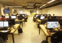 Oportunidade em TI: Senac no Porto Digital inscreve para o curso ‘Programação em Python’