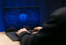 Senac no Porto Digital promove evento para discutir tecnologia e mercado de trabalho