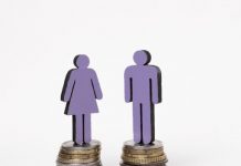 Nova Lei de igualdade salarial prevê penas mais duras