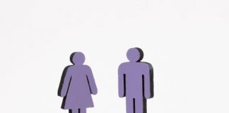 Nova Lei de igualdade salarial prevê penas mais duras