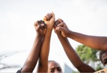 Advogado orienta sobre o que fazer em caso de discriminação racial