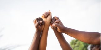 Advogado orienta sobre o que fazer em caso de discriminação racial