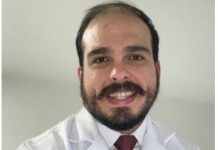 Cirurgião cardiovascular Dr. Jeú Delmondes, explica sobre os riscos da insuficiência cardíaca
