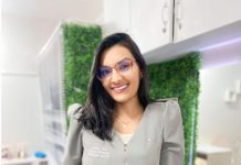 Doença do Beijo: Cirurgiã dentista alerta para a proliferação da mononucleose durante o ano inteiro