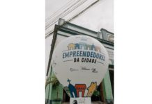 SEBRAE Pernambuco e Roberto Montanha, unem forças para impulsionar o empreendedorismo em 31 cidades do Estado
