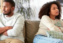 Psicólogo explica como lidar da melhor forma com uma família tóxica