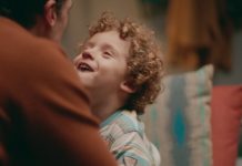 Natura incentiva que pais sejam exemplos para filhos em nova campanha
