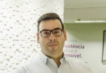 Epicondelite: fisioterapeuta alerta para movimentos repetitivos