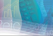 Inadimplência: Mais de 160 mil pernambucanos possuem contas em atraso, calcula Fecomércio-PE