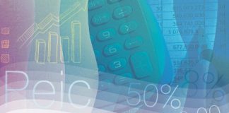 Inadimplência: Mais de 160 mil pernambucanos possuem contas em atraso, calcula Fecomércio-PE