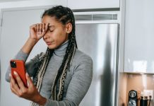 Fez o pix errado? Economista explica como recuperar o valor do dinheiro
