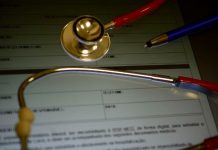 Reajuste dos planos de saúde deverá afetar 8 milhões de usuários