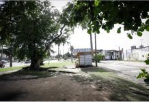 Prefeitura do Recife anuncia requalificação de praça no Arruda
