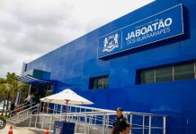 Prefeitura do Jaboatão prorroga Refis até 31 de agosto, com descontos de até 90% nos débitos tributário
